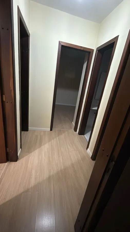 3-bedroom, 108 m² apartment in Curitiba — photo 46