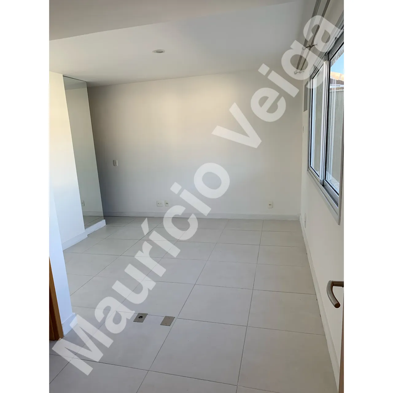 3-bedroom apartment with 4 bathrooms and 2 parking — photo 15