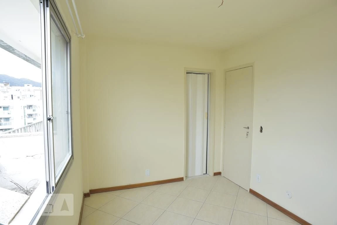2-bedroom apartment in a building with a sauna — photo 18