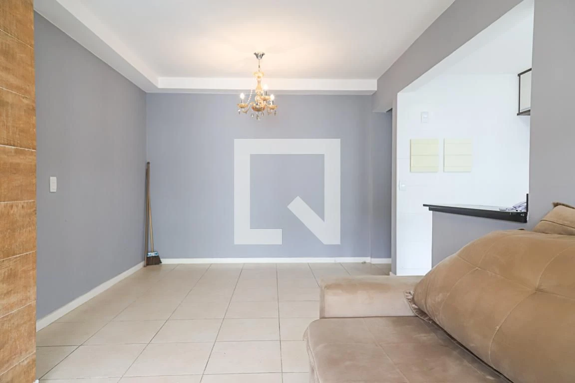 Rental apartment with 3 bedrooms and 1 en-suite — photo 25