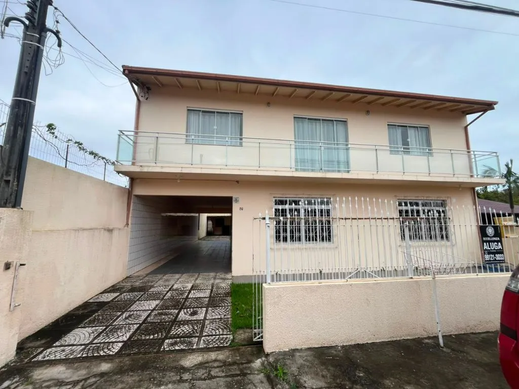 Casa de 190 m² con 5 dormitorios y 3 plazas de garaje — photo 35