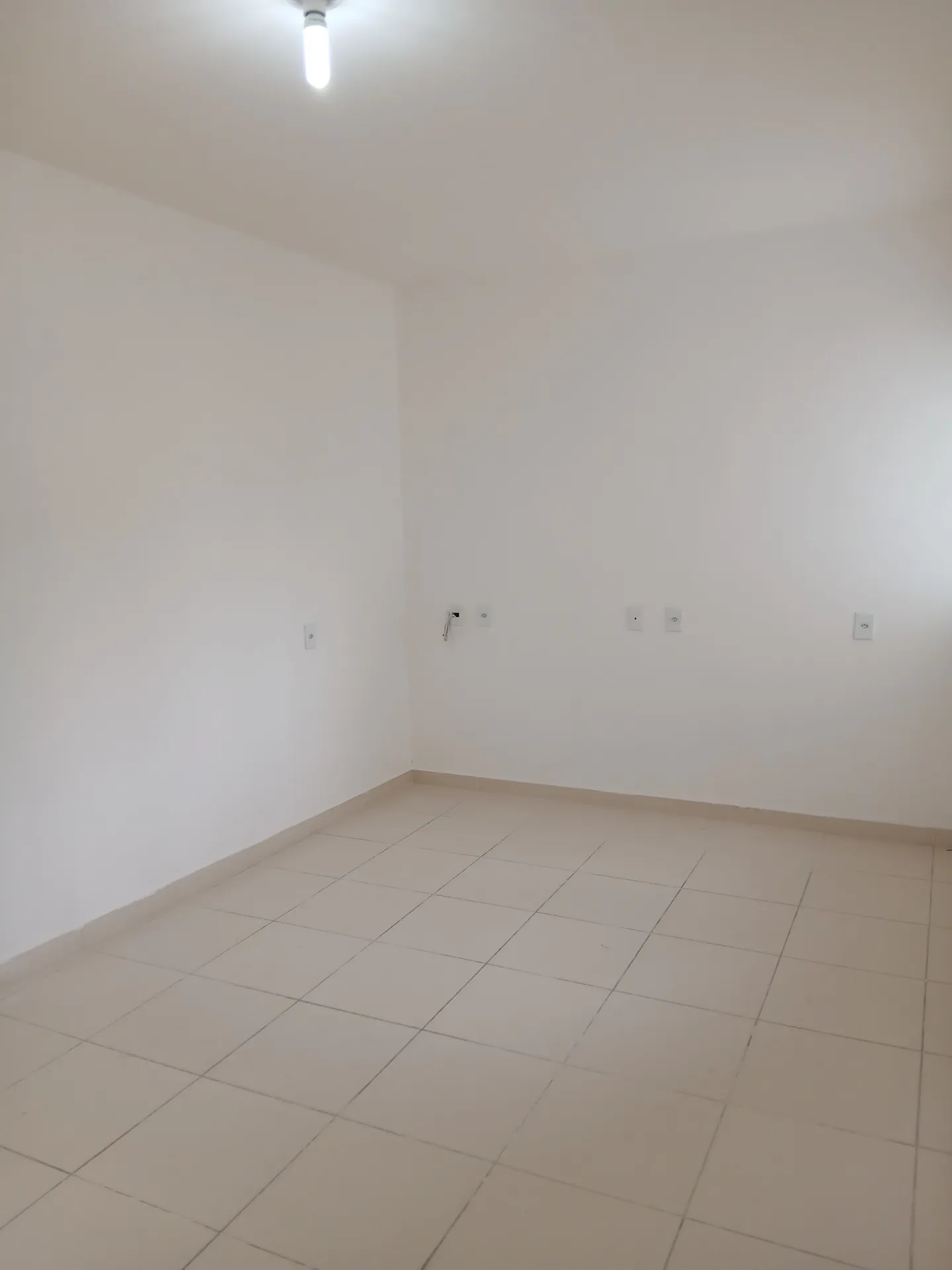 2-bedroom apartment, 74 m² — photo 8