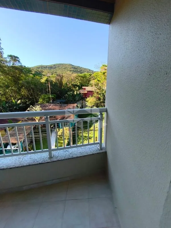 Apartment, 70 m², with a mountain view — photo 11
