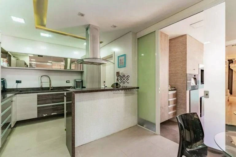 Unfurnished 4-bedroom house with 4 en-suites — photo 10