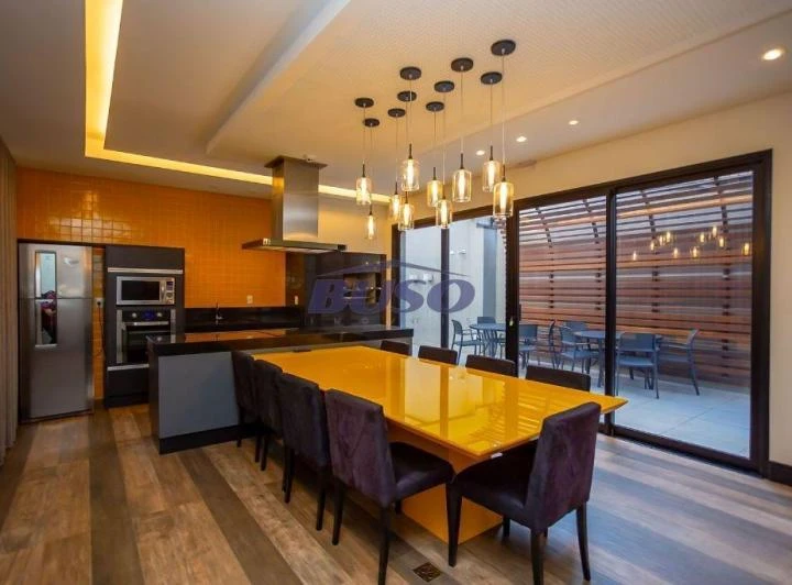 1-bedroom apartment with covered parking on the 4th floor — photo 7