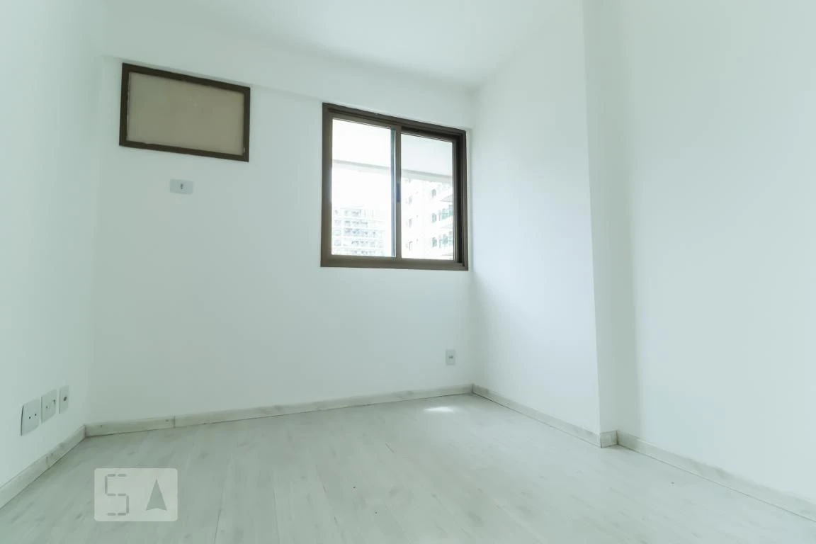 Apartamento de 3 quartos em condomínio com sauna — photo 19