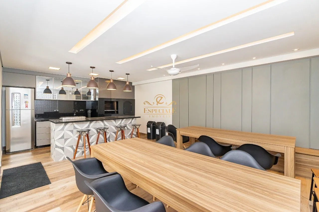 Мебльована квартира з 3 кімнатами на 146 м² — photo 21