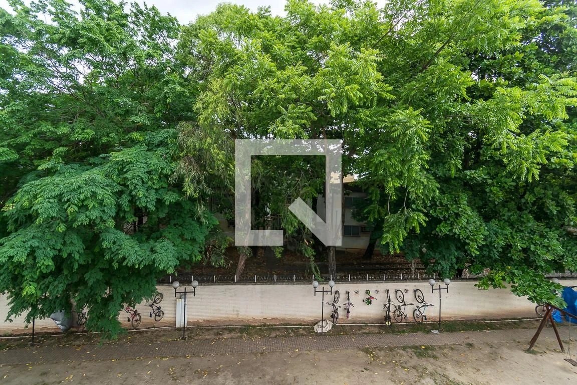 Меблированная квартира с кухней открытого типа — photo 29