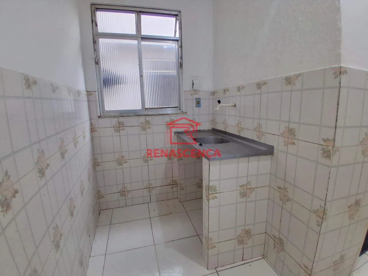 Casa de 1 dormitorio y 40 m² — photo 12