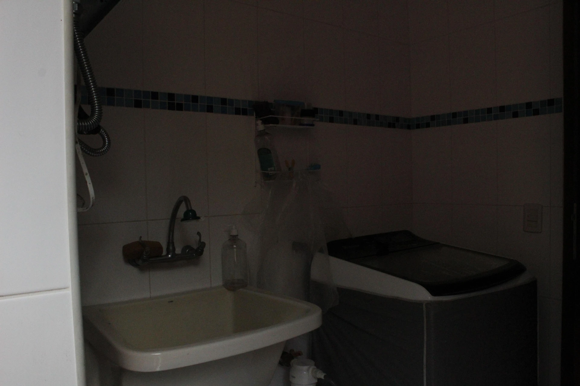 Casa de 4 quartos com jacuzzi, Jacarepaguá — photo 51