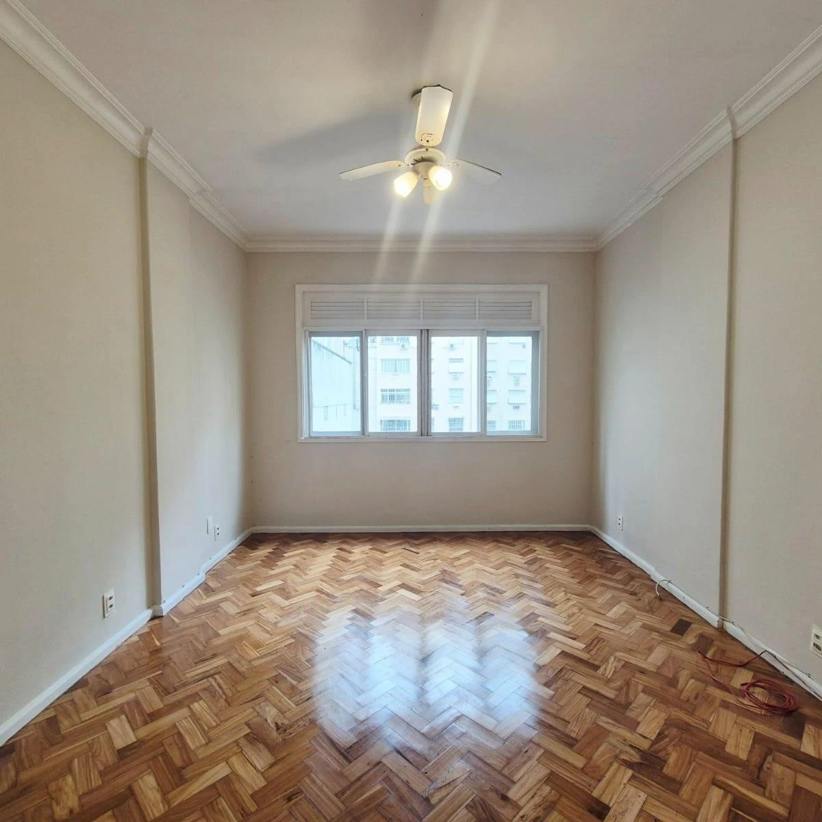 Apartment, 62 m², with wood or laminate floors