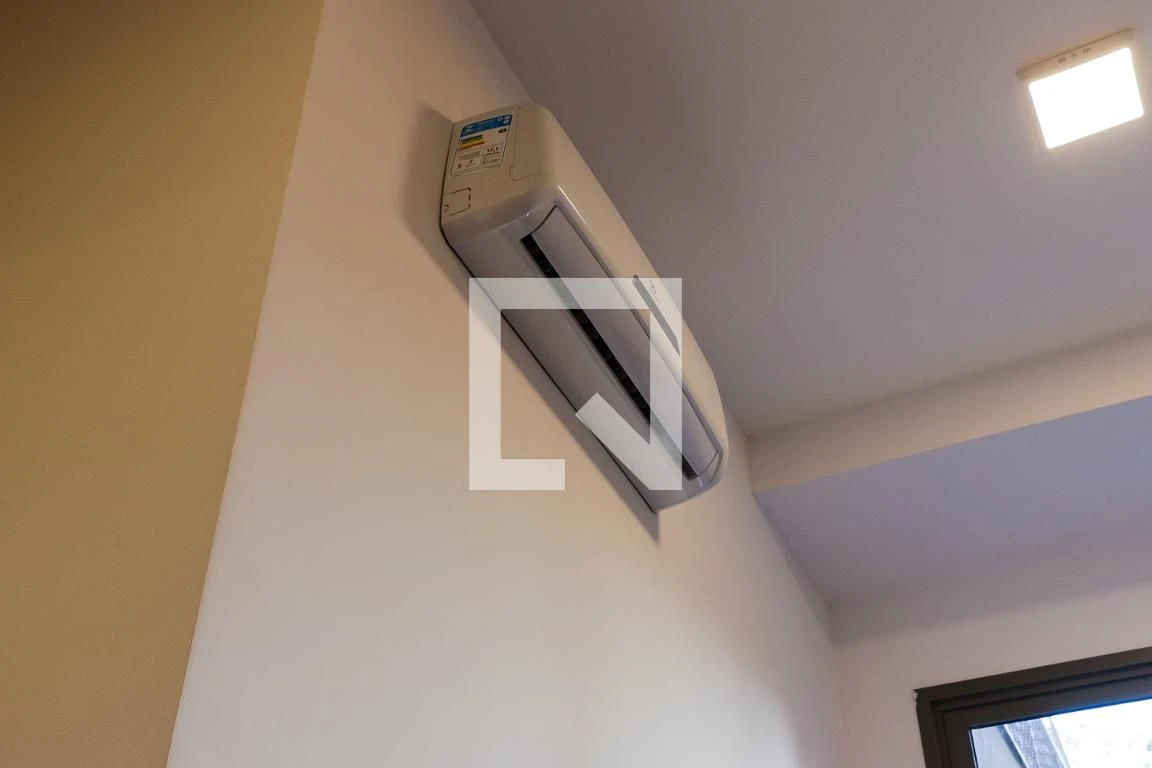 Furnished apartment, 78 m², with a walk-in closet — photo 43