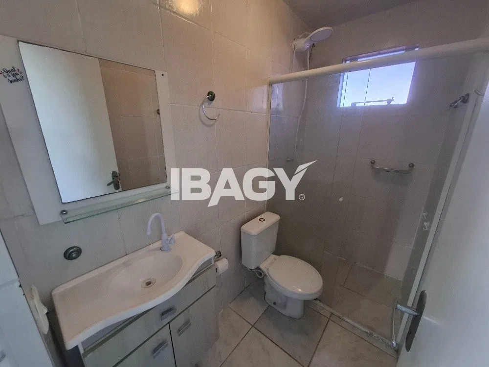 Studio, 25 m², with a water view — photo 11