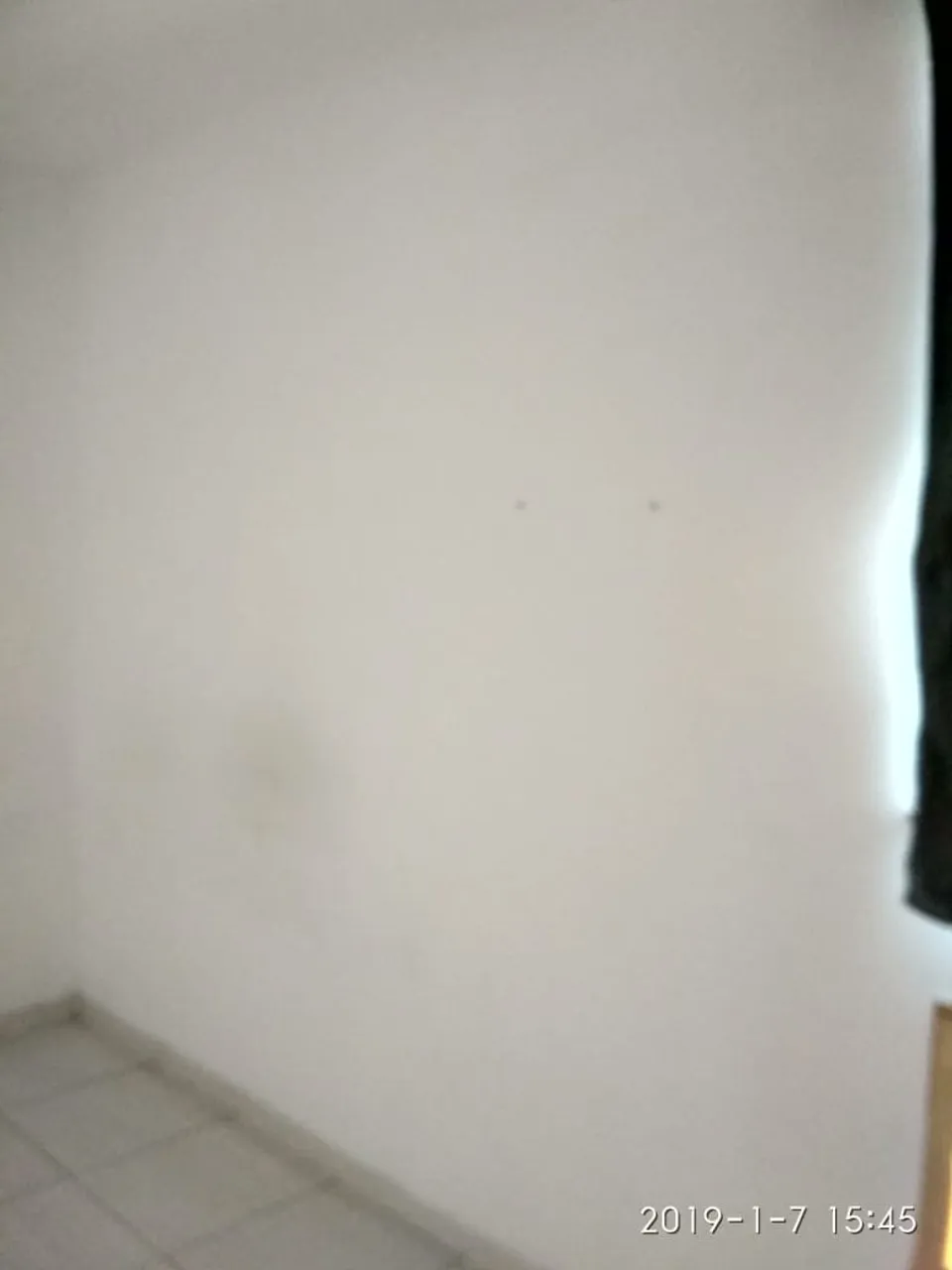 Apartamento de 35 m² e 1 quarto, Guadalupe — photo 8