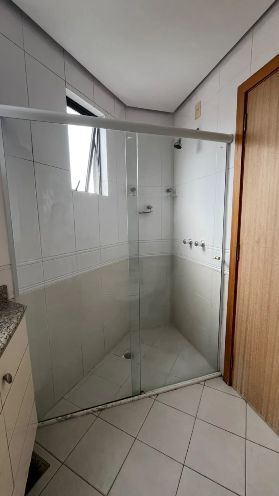 Water view in a 4-bedroom apartment, 138 m² — photo 58