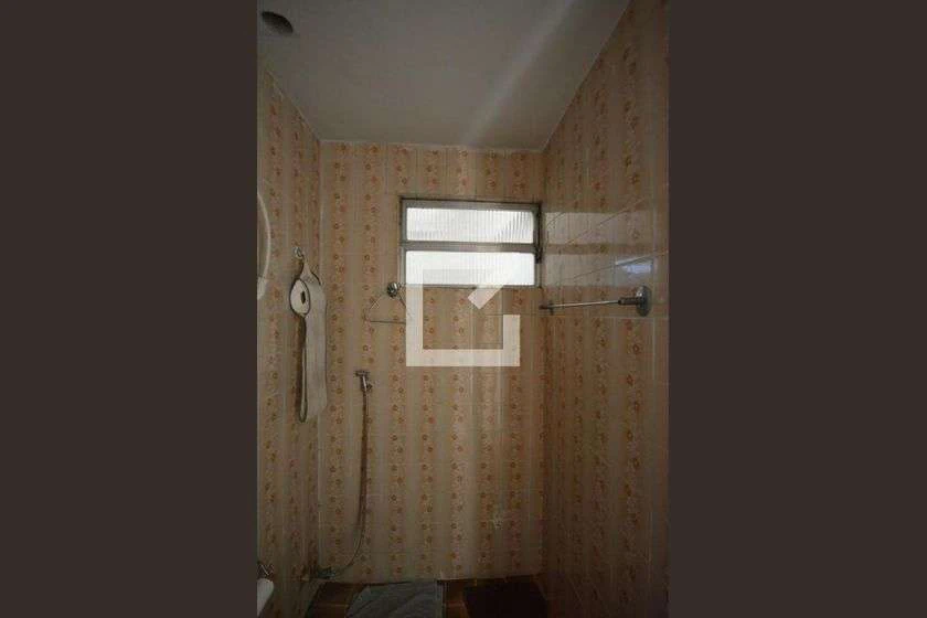 Apartamento com 2 quartos, 1 suíte e churrasqueira privativa — photo 39