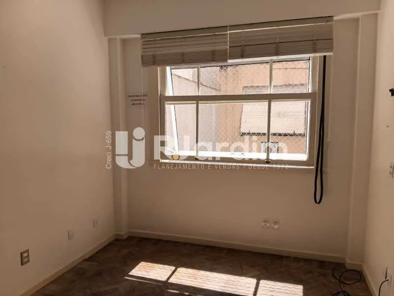 3-bedroom apartment with 130 m² and 3 bathrooms — photo 12