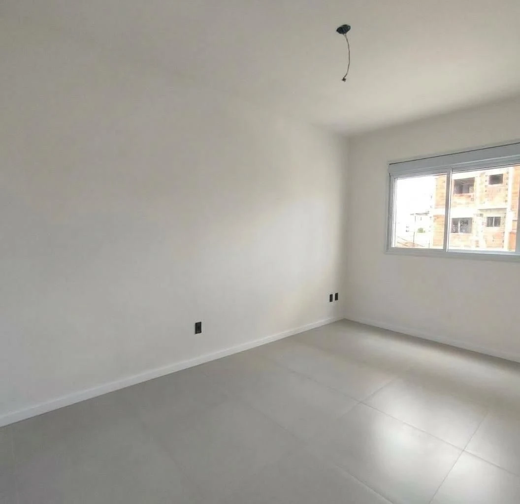 Unfurnished house with 3 bedrooms and 2 bathrooms — photo 14