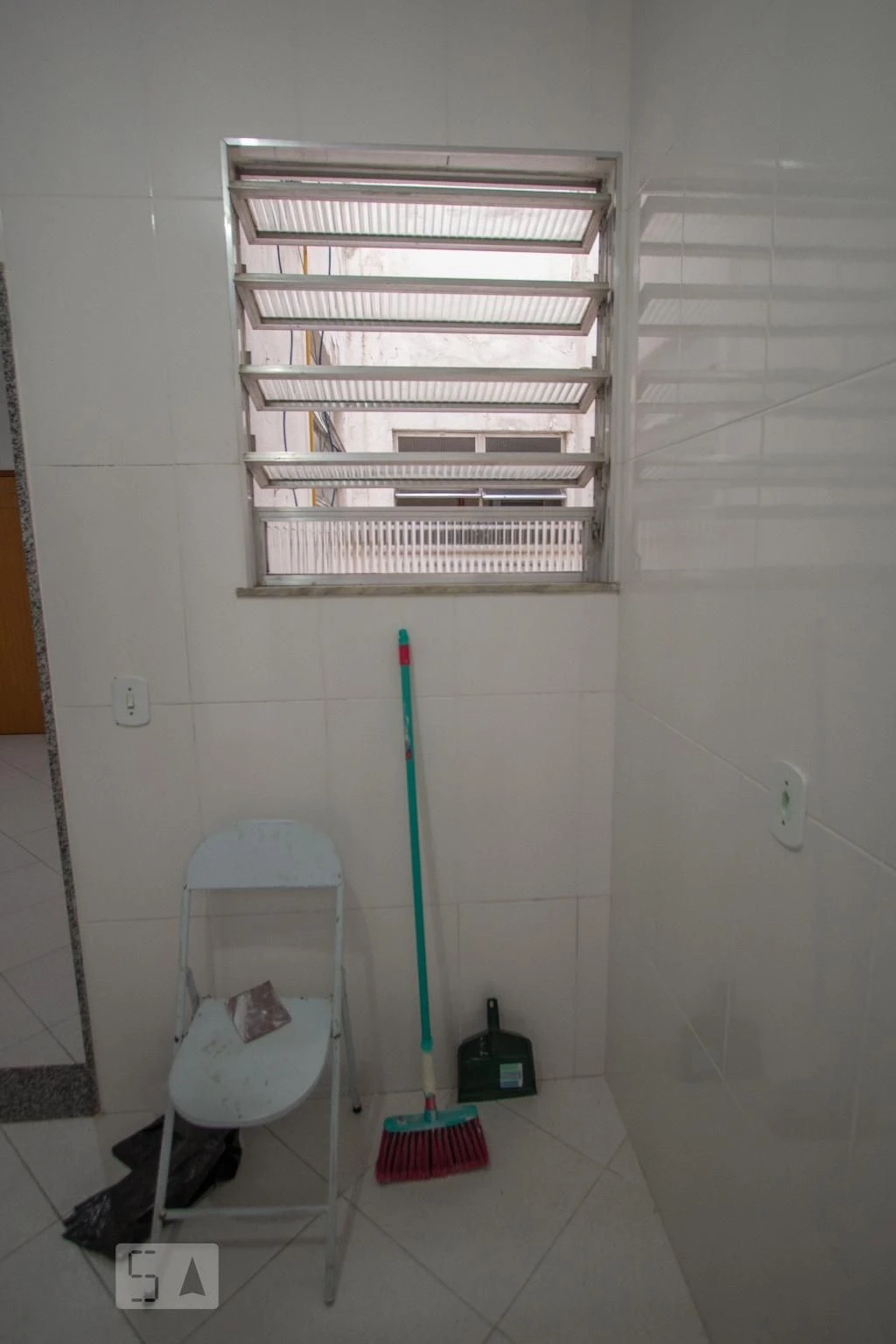 Apartamento de 3 habitaciones con jardín privado — photo 67