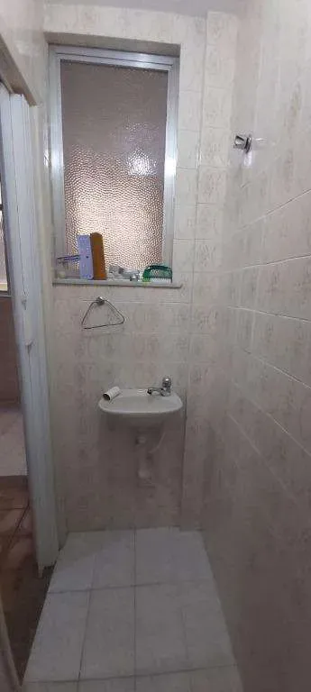 Apartment with 3 bedrooms and 4 bathrooms — photo 30