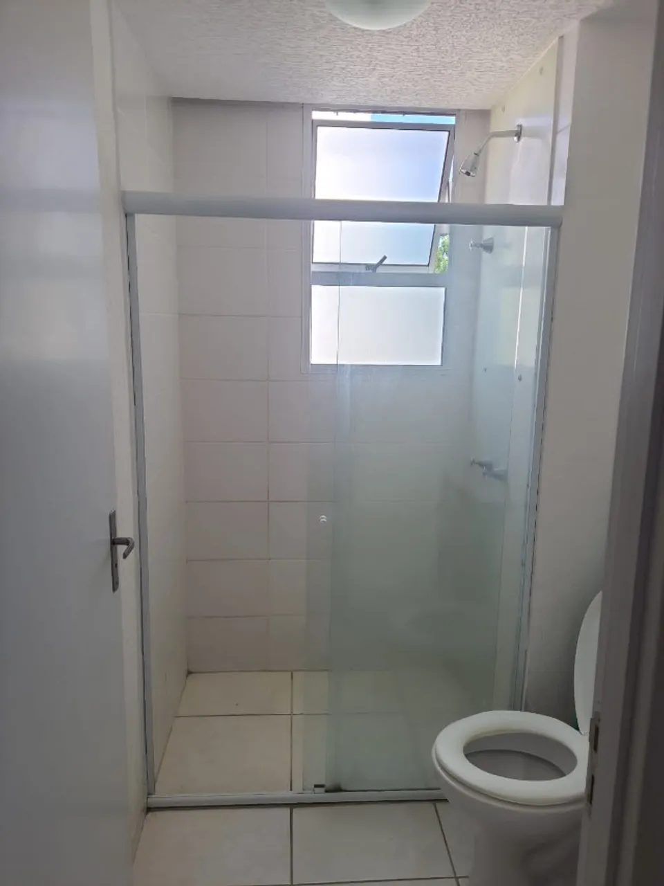 Apartamento de 2 quartos em condomínio com piscina — photo 4