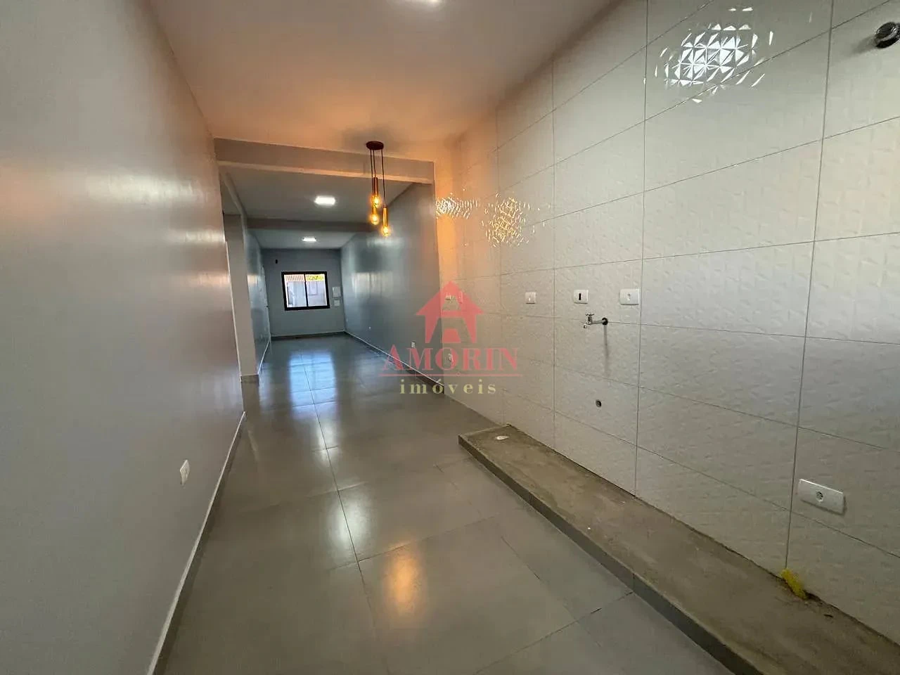 Private BBQ in a 3-bedroom house, 145 m² — photo 22