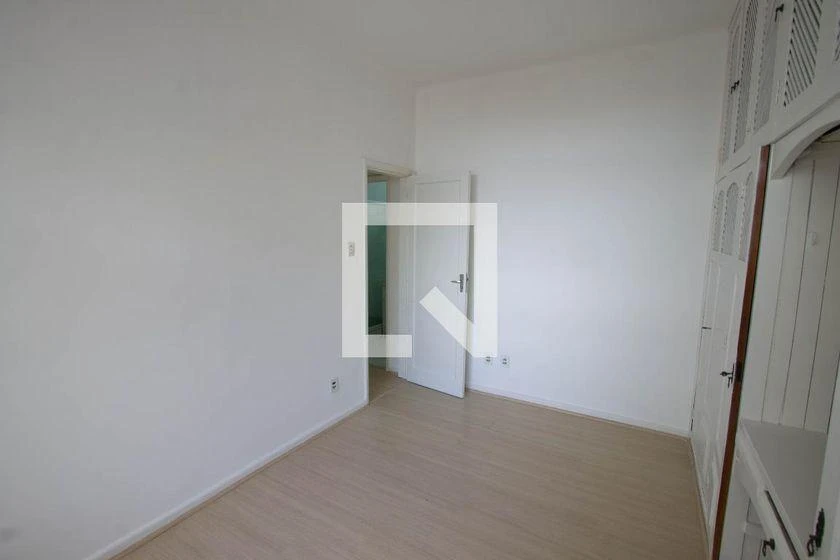 Аренда квартиры с 2 спальнями и 70 м² — photo 14