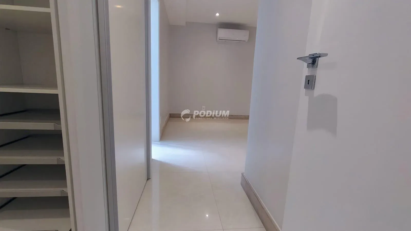 Casa mobiliada com 3 suítes e cozinha aberta — photo 36