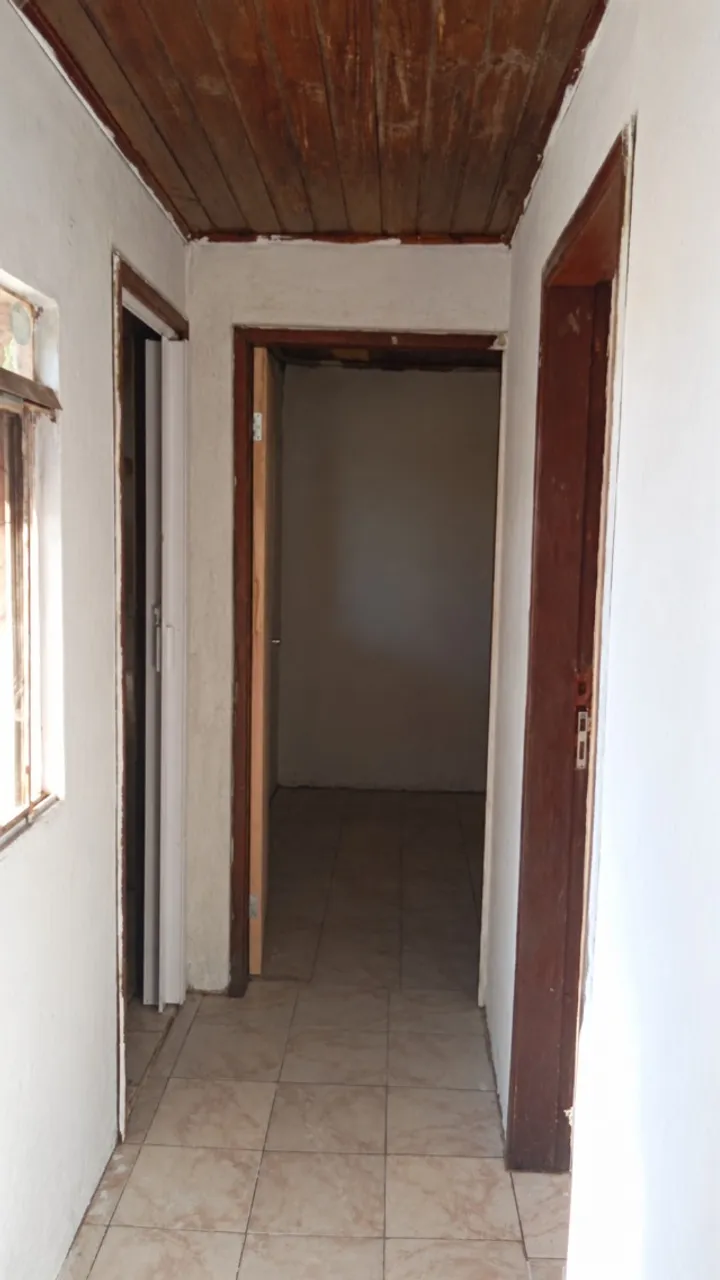 3-bedroom house, 100 m² — photo 7