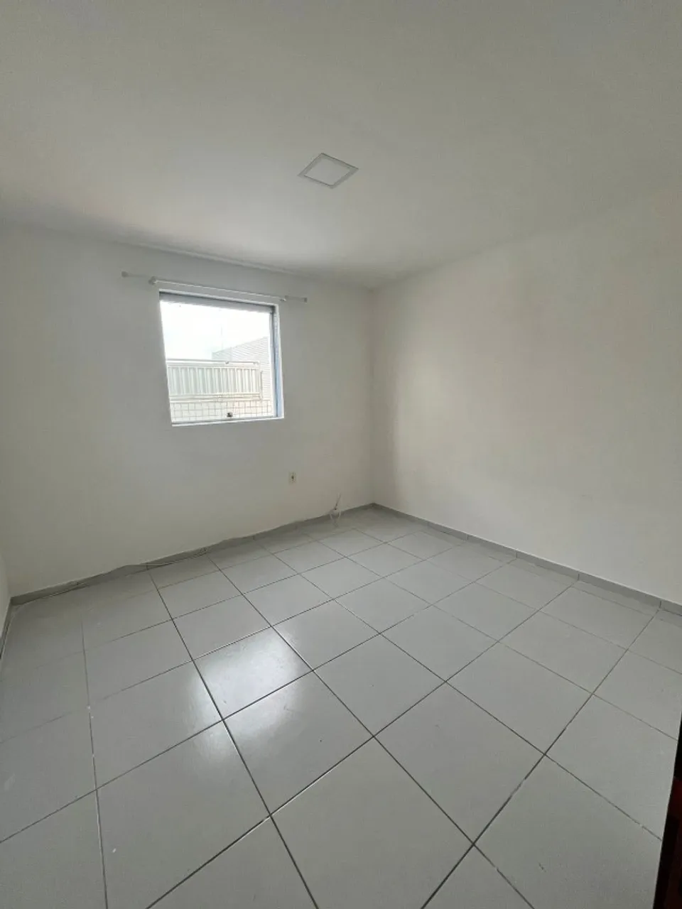 Apartamento com espaço de home office, Bancários — photo 6
