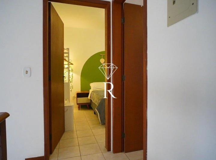 Washing machine in a 2-bedroom house, 120 m² — photo 6