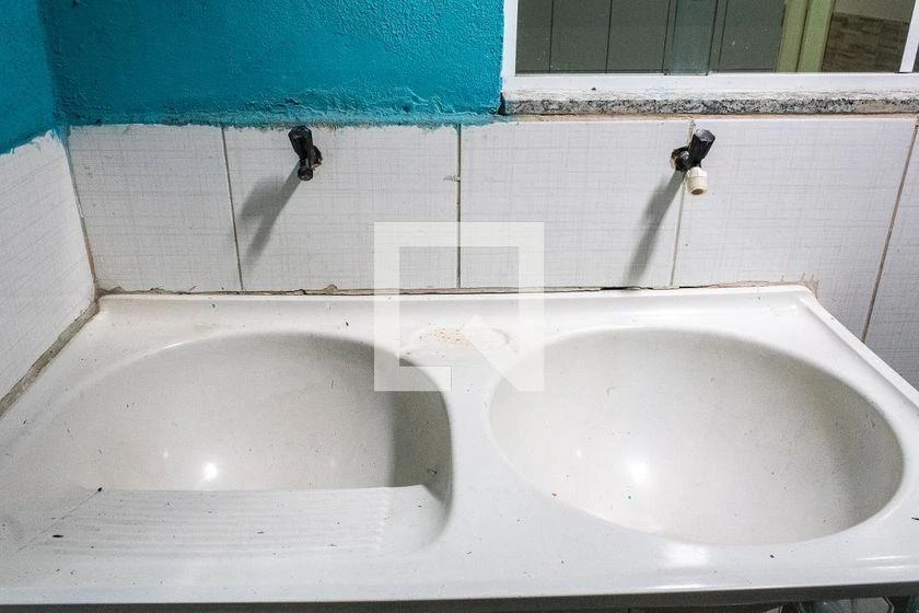 Sobrado de 150 m² com 3 quartos e jardim privativo — photo 47