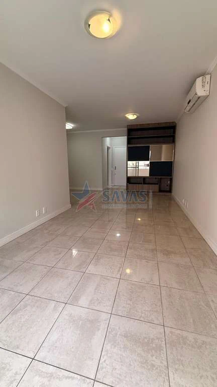 Apartamento de 3 dormitorios y 3 baños — photo 3