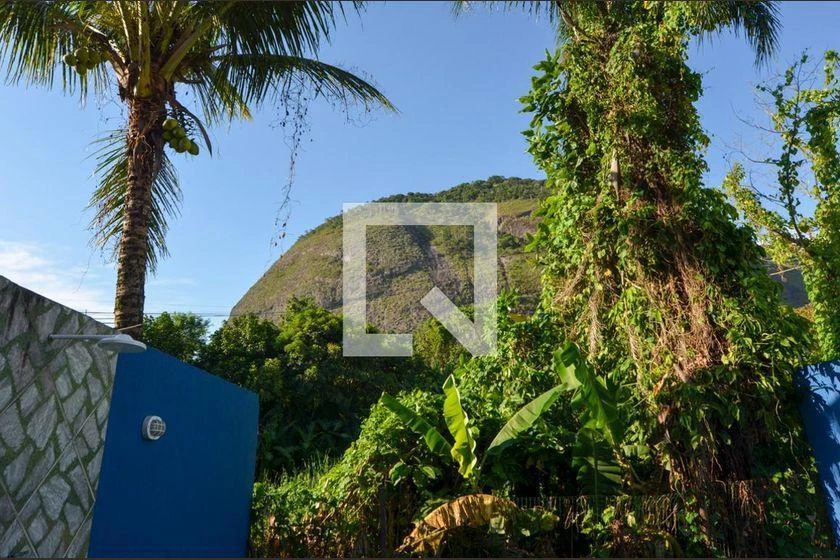 Apartamento de 1 quarto com varanda e 75 m² — photo 38