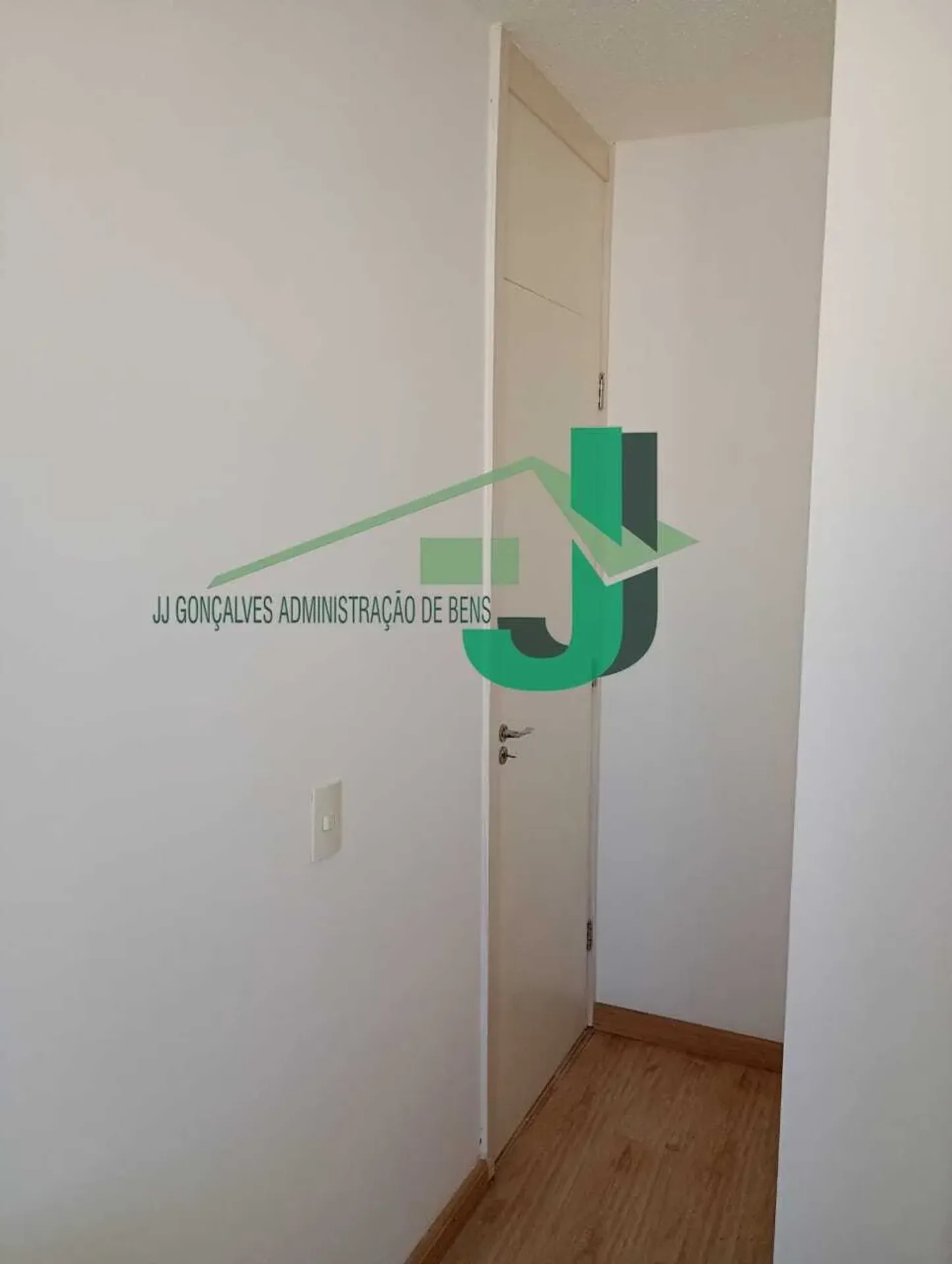 Apartamento com varanda envidraçada, Barra Olímpica — photo 30