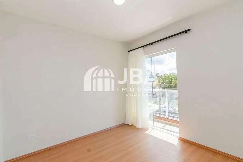 2-bedroom apartment, 1 with its own bathroom, 88 m² — photo 24
