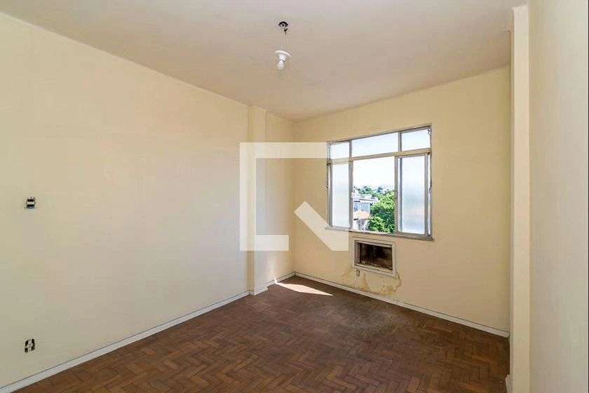 Apartamento para aluguel com 2 quartos e cozinha separada — photo 28