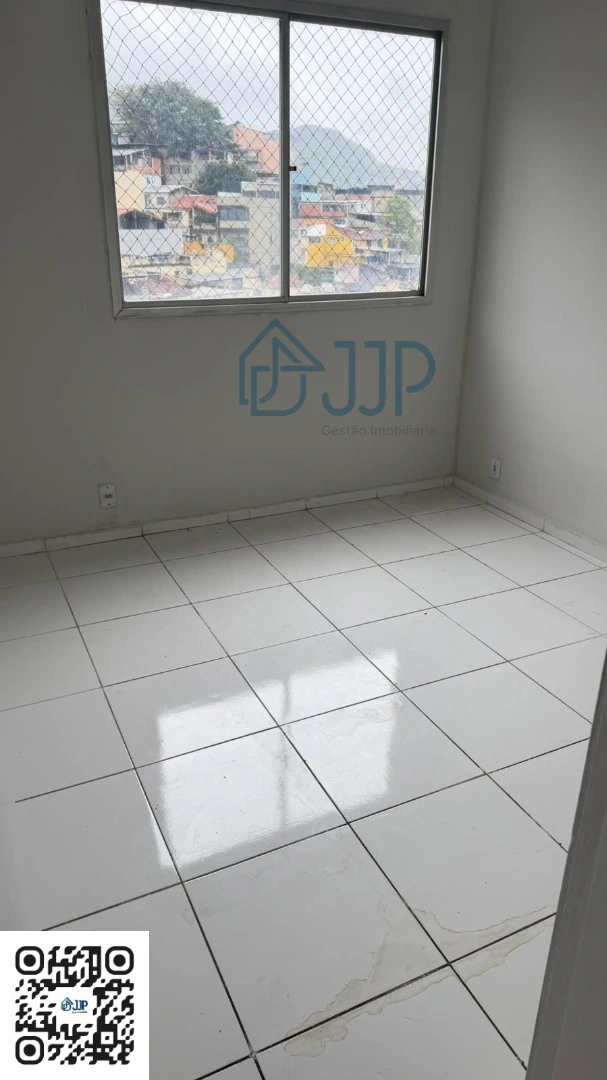 3-bedroom apartment, 1 with its own bathroom, 75 m² — photo 11