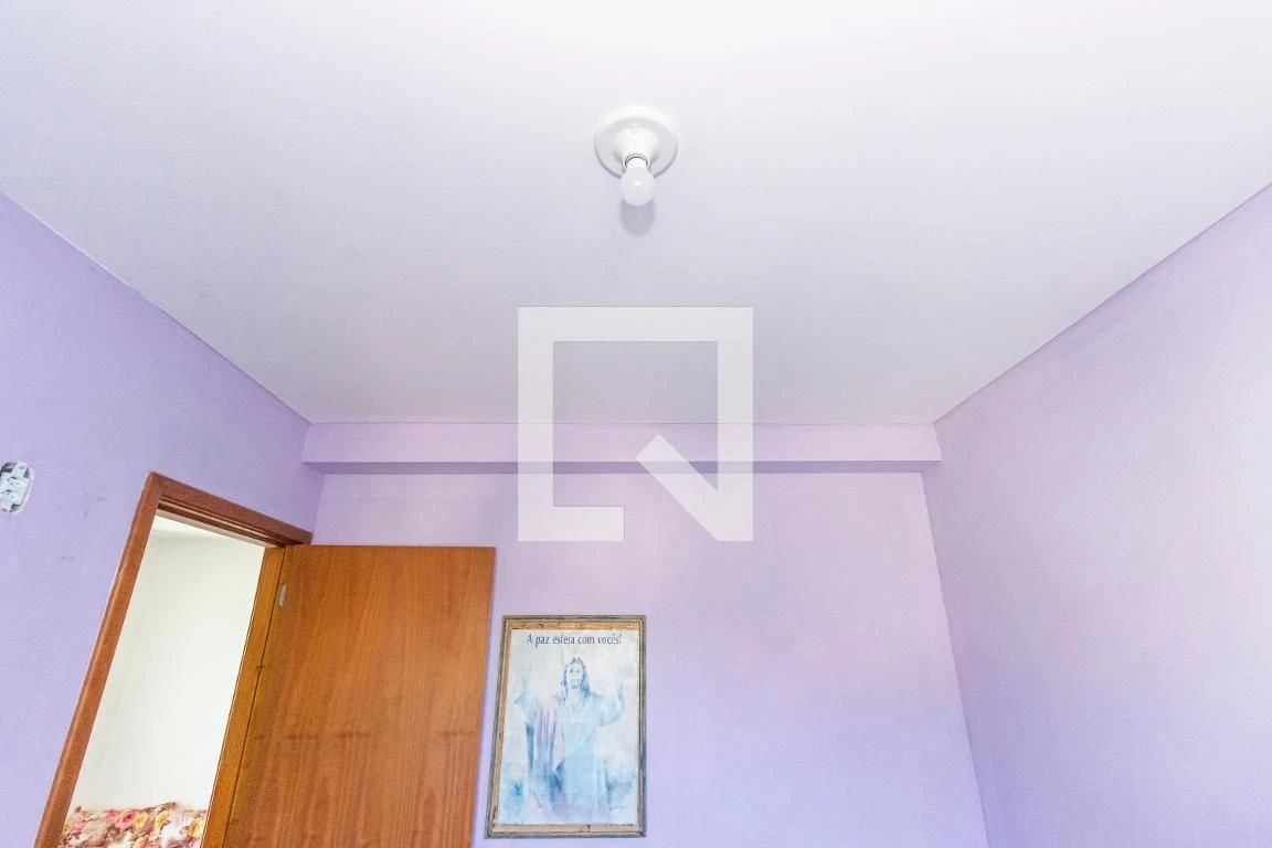 2-bedroom apartment in a building with a gym — photo 63