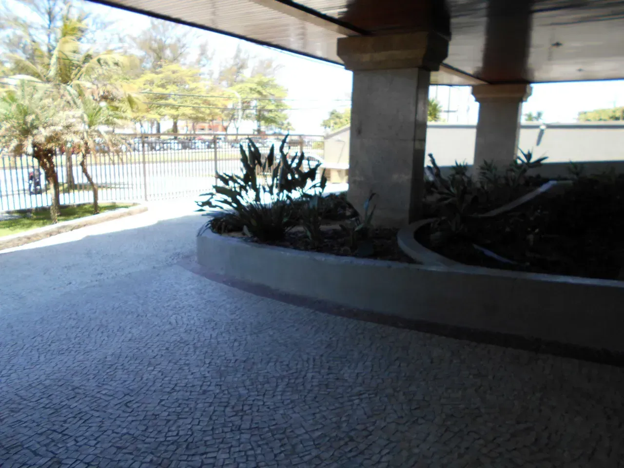 Apartment, 88 m², with a water view — photo 3