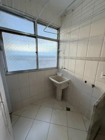 2-bedroom apartment with a home office — photo 5