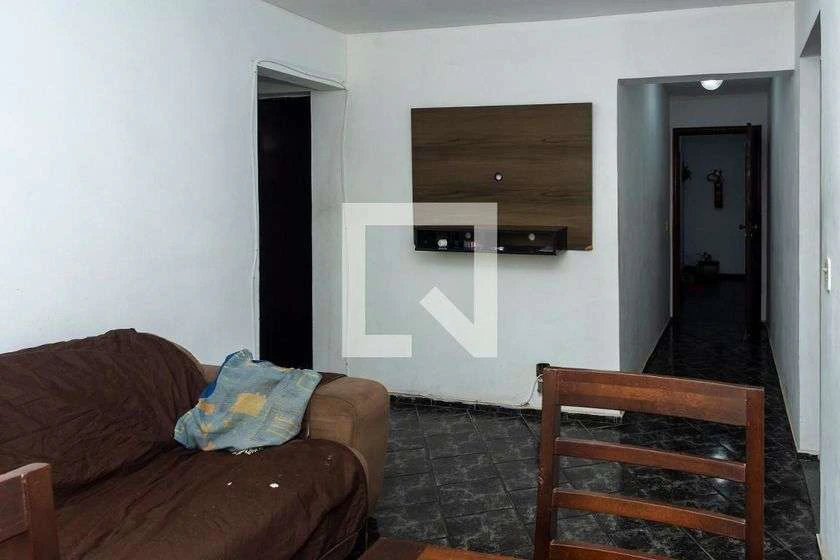 Apartamento, 65 m², com espaço de home office — photo 23