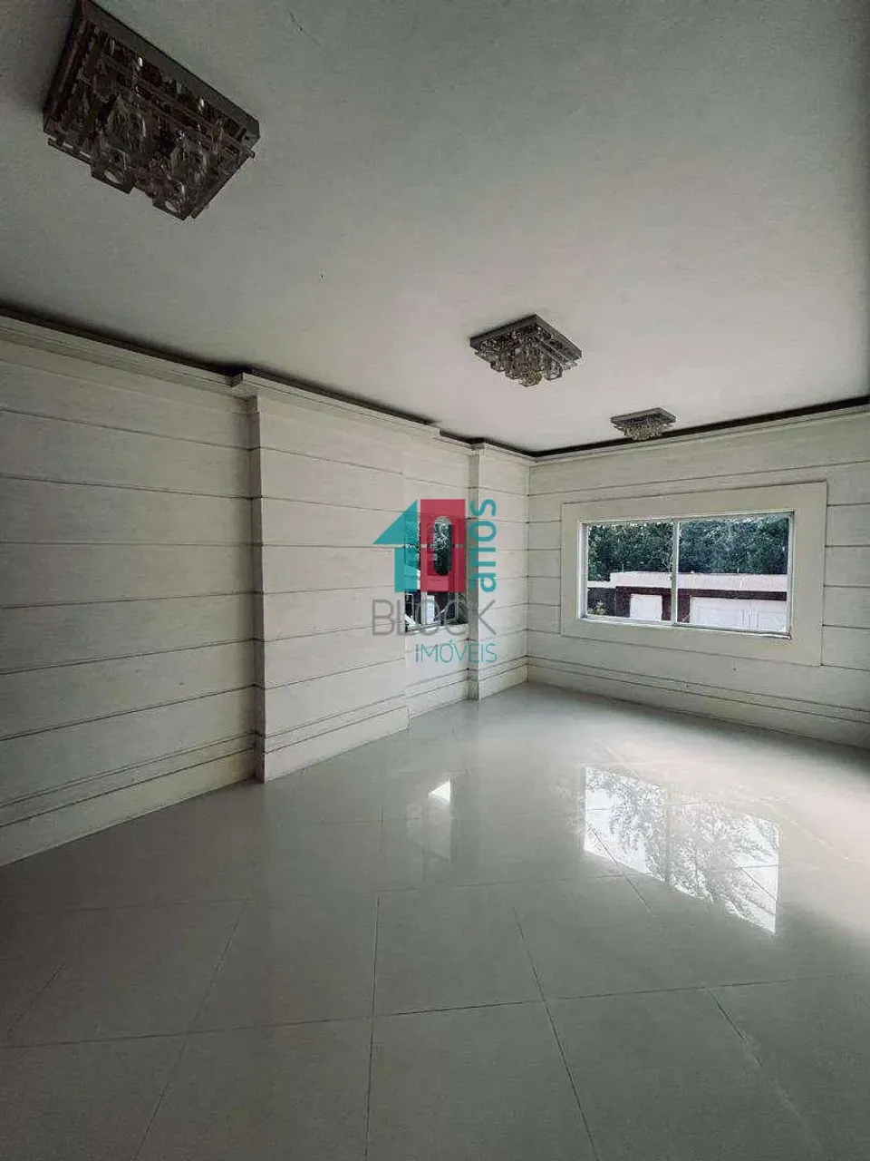 Casa para locação com 5 quartos e 5 banheiros — photo 16