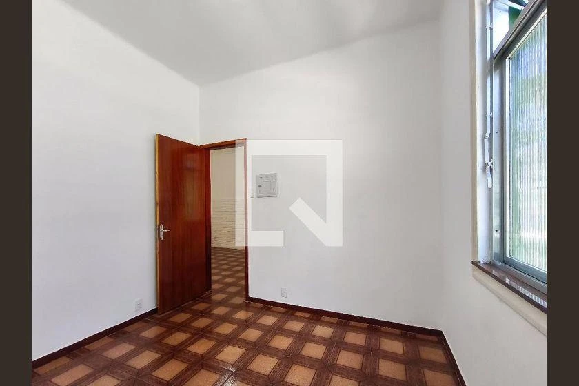 Apartamento de 2 quartos e 80 m² — photo 4