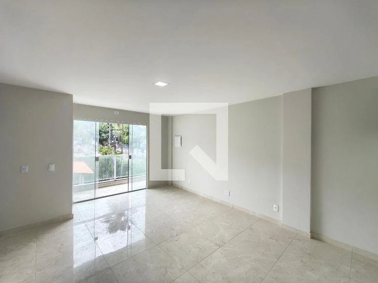 2-bedroom house, both with their own bathrooms, 110 m² — photo 11