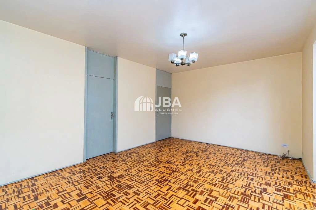 3-bedroom apartment with a separate gas kitchen — photo 3