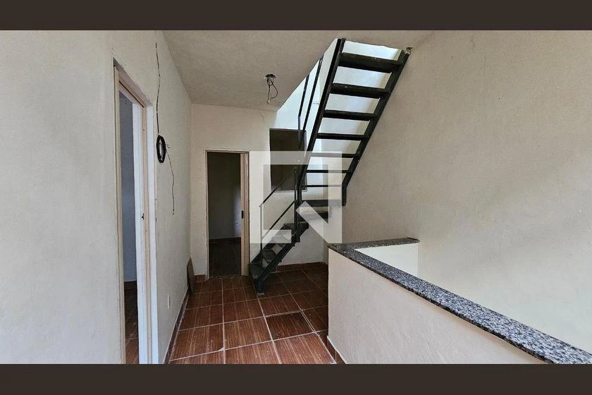 Casa de 54 m² com 2 quartos e 2 banheiros — photo 35