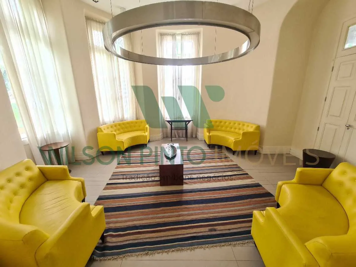 Apartamento de 82 m² com vista para as montanhas e jacuzzi — photo 9