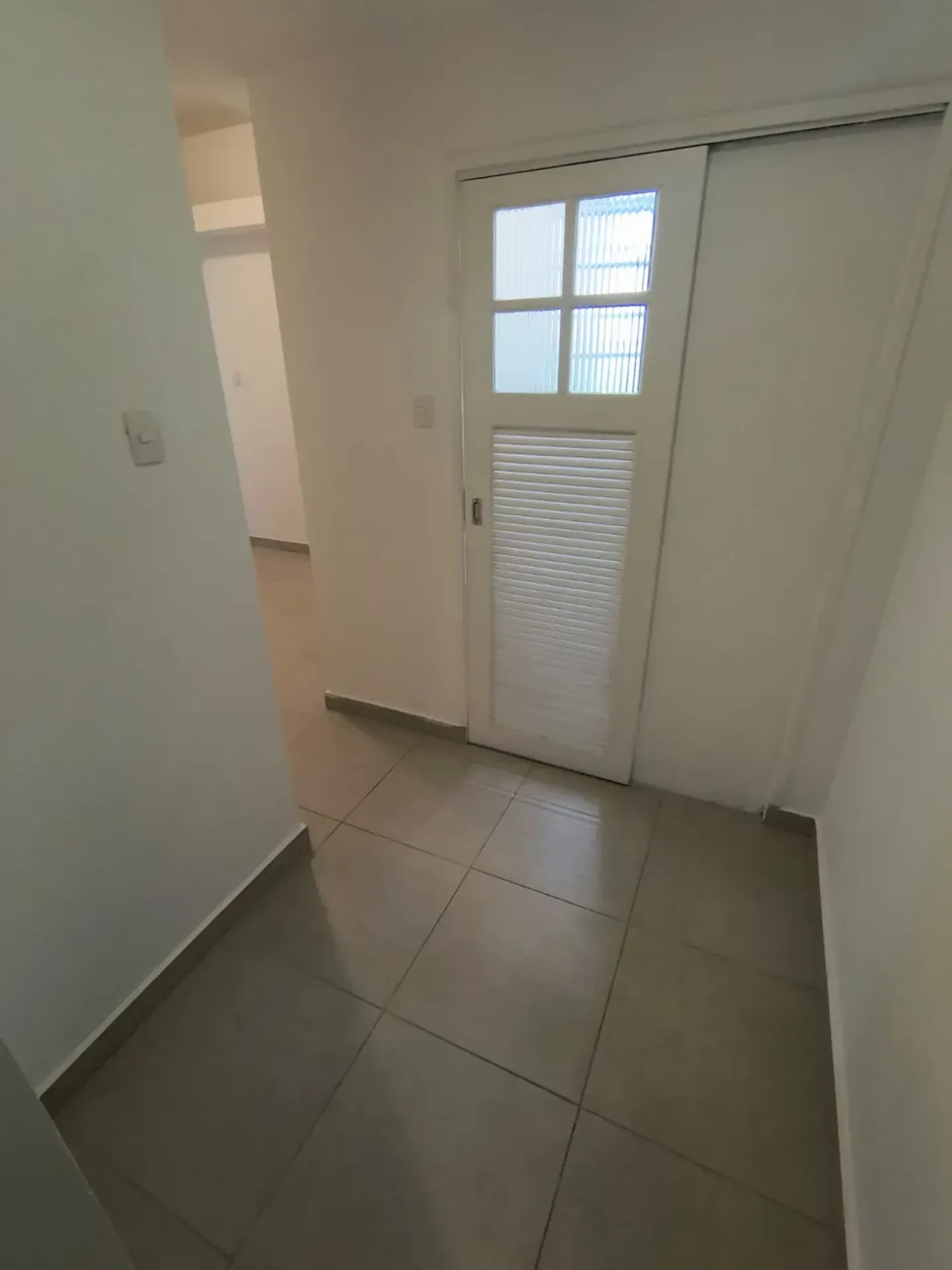 Departamento de 1 dormitorio y 37 m² — photo 16