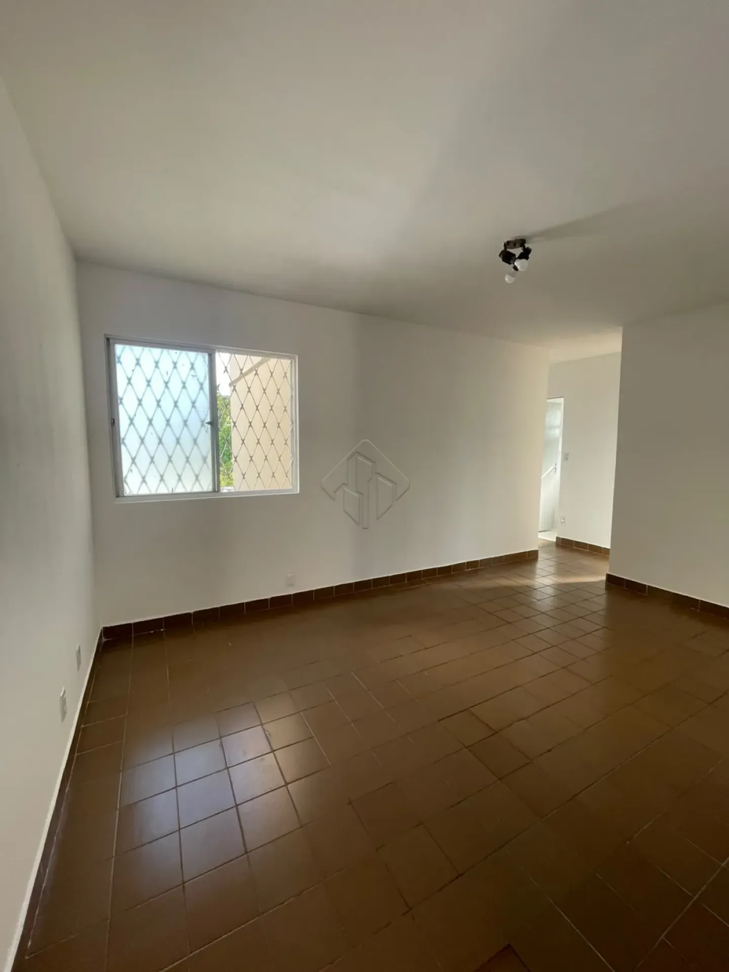 Apartamento de 3 quartos, sendo 1 suíte, 68 m² — photo 12